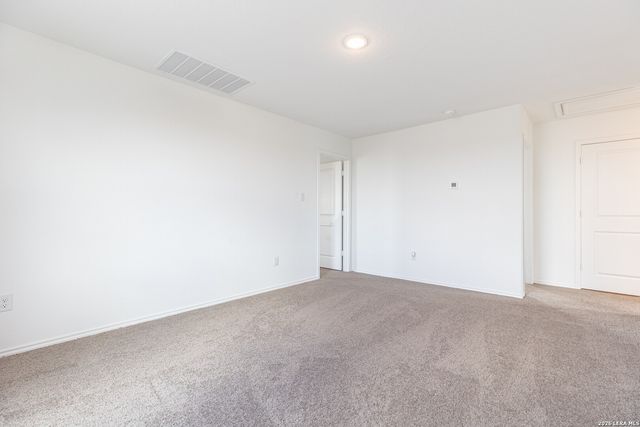 6941 DORATO RDG, Elmendorf, TX 78112