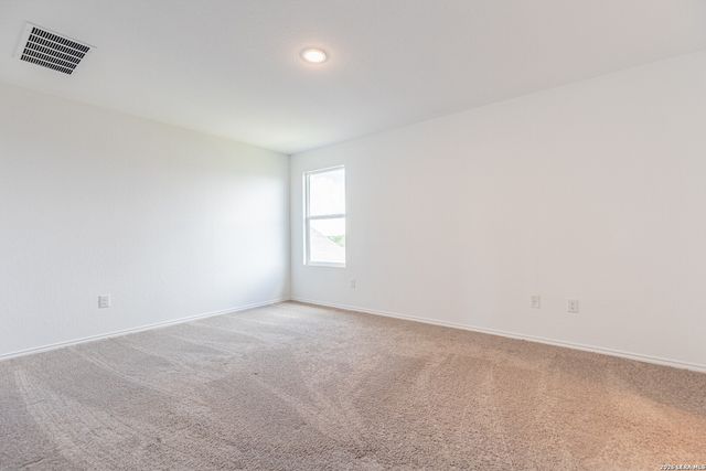 6941 DORATO RDG, Elmendorf, TX 78112
