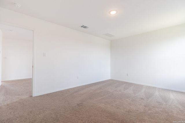 6941 DORATO RDG, Elmendorf, TX 78112