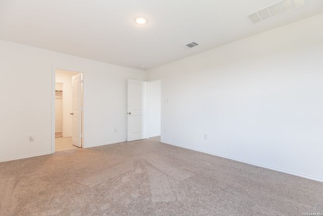 6941 DORATO RDG, Elmendorf, TX 78112