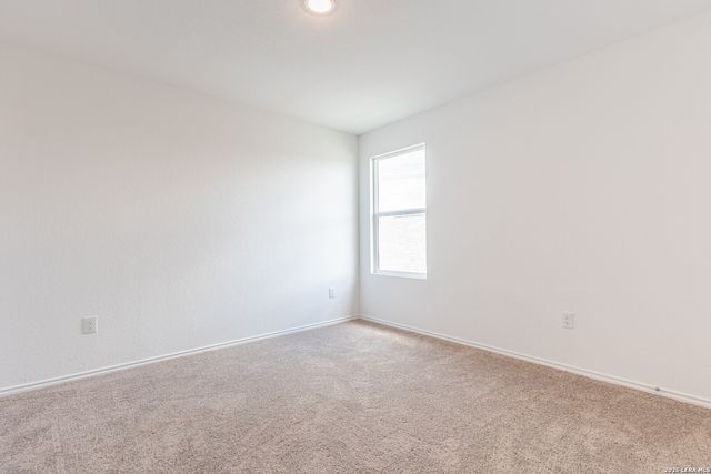 6941 DORATO RDG, Elmendorf, TX 78112