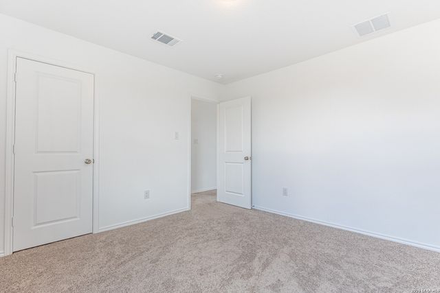 6941 DORATO RDG, Elmendorf, TX 78112