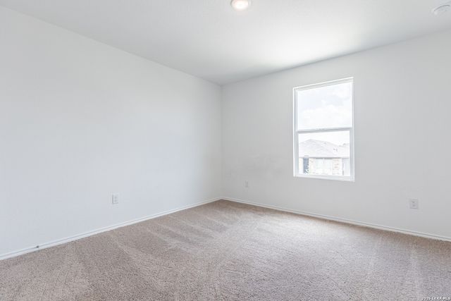 6941 DORATO RDG, Elmendorf, TX 78112