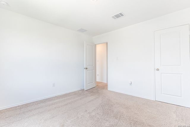6941 DORATO RDG, Elmendorf, TX 78112
