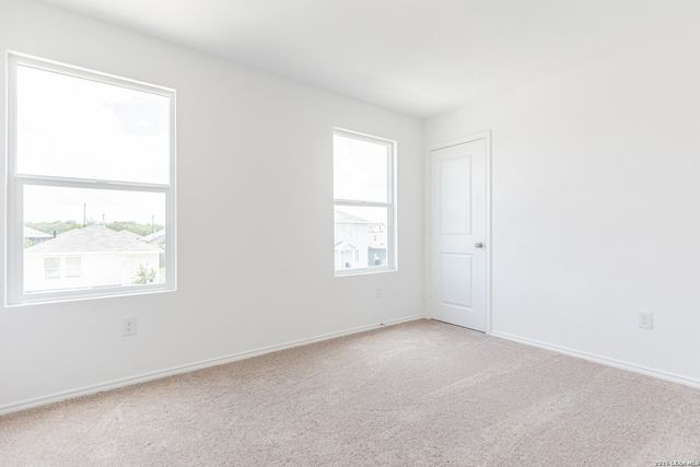 6941 DORATO RDG, Elmendorf, TX 78112