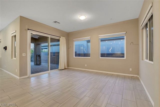 64 Reflection Cove Drive, Henderson, NV 89011