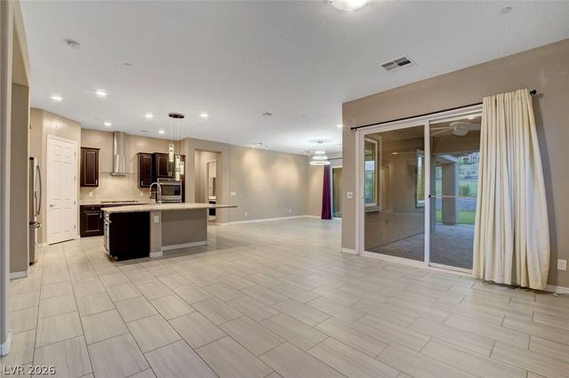 64 Reflection Cove Drive, Henderson, NV 89011