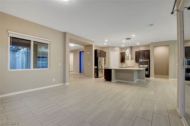 64 Reflection Cove Drive, Henderson, NV 89011
