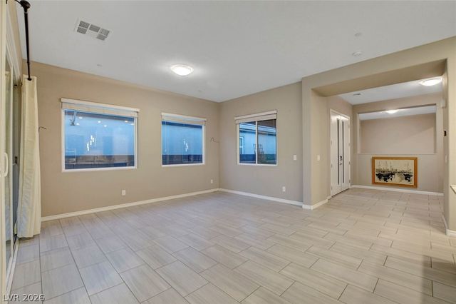 64 Reflection Cove Drive, Henderson, NV 89011