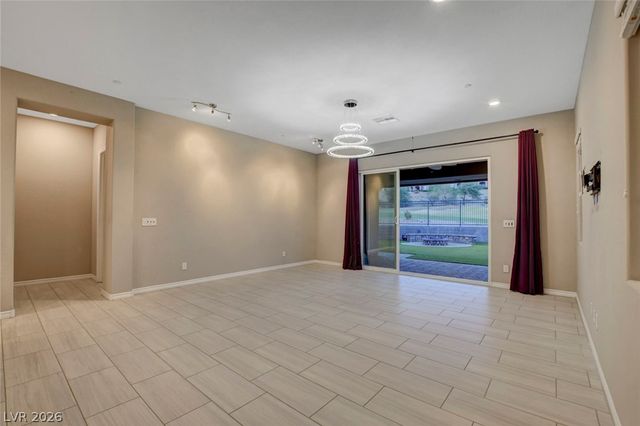 64 Reflection Cove Drive, Henderson, NV 89011