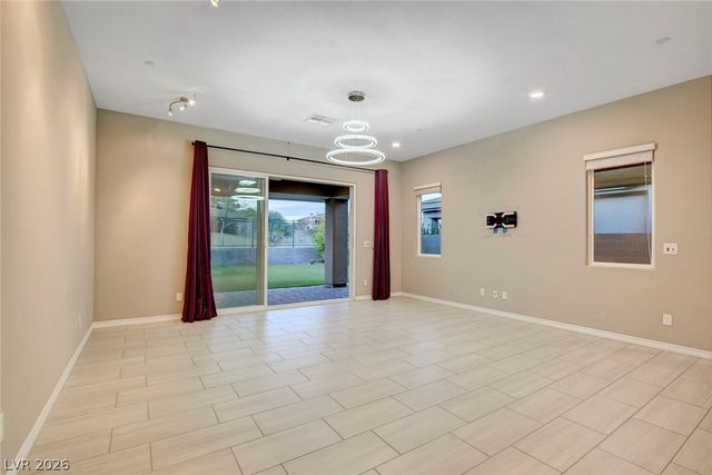 64 Reflection Cove Drive, Henderson, NV 89011