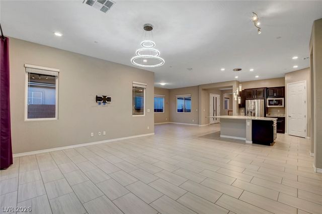 64 Reflection Cove Drive, Henderson, NV 89011