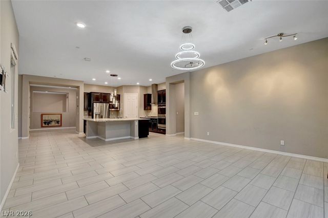 64 Reflection Cove Drive, Henderson, NV 89011