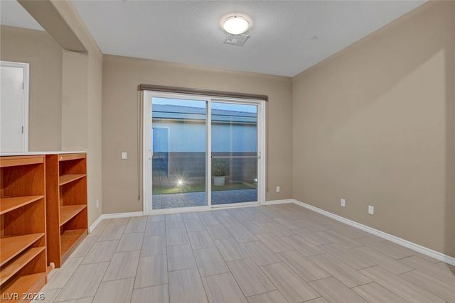 64 Reflection Cove Drive, Henderson, NV 89011