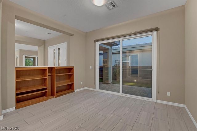 64 Reflection Cove Drive, Henderson, NV 89011