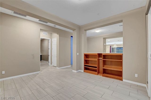 64 Reflection Cove Drive, Henderson, NV 89011