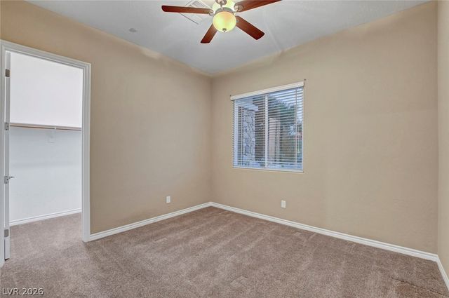 64 Reflection Cove Drive, Henderson, NV 89011