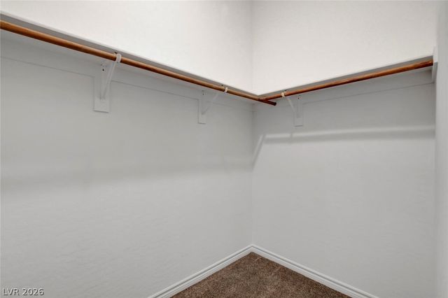 64 Reflection Cove Drive, Henderson, NV 89011