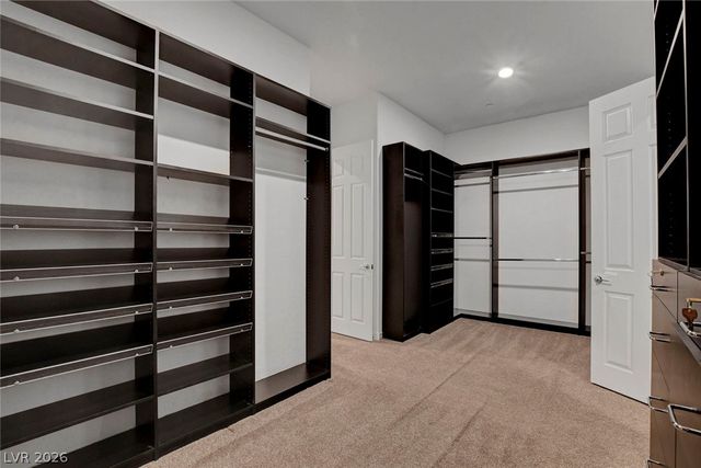 64 Reflection Cove Drive, Henderson, NV 89011