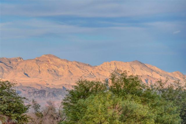64 Reflection Cove Drive, Henderson, NV 89011