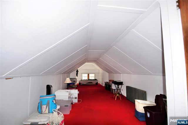 640 Stockton Street, New Milford, NJ 07646