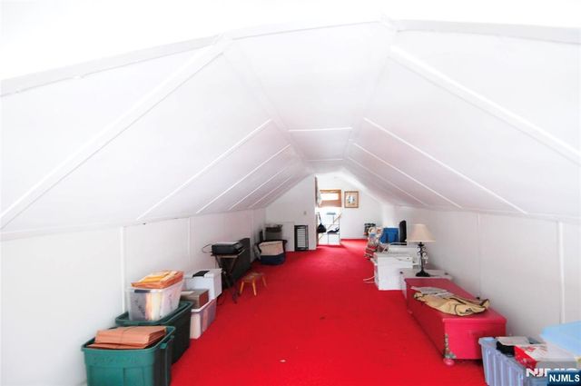 640 Stockton Street, New Milford, NJ 07646