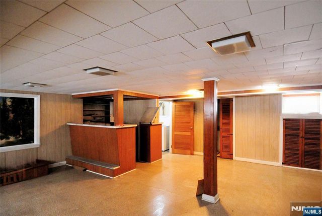 640 Stockton Street, New Milford, NJ 07646