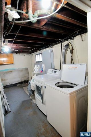 640 Stockton Street, New Milford, NJ 07646