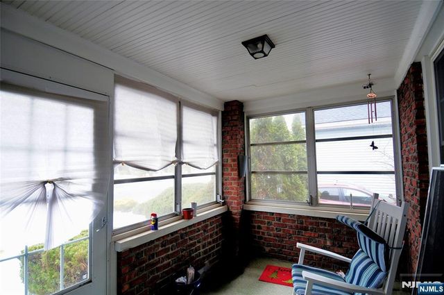 640 Stockton Street, New Milford, NJ 07646