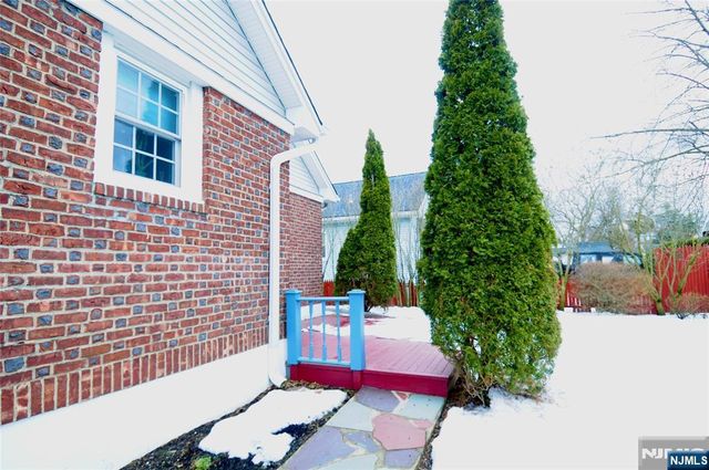 640 Stockton Street, New Milford, NJ 07646