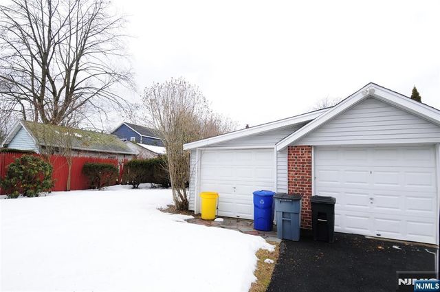 640 Stockton Street, New Milford, NJ 07646