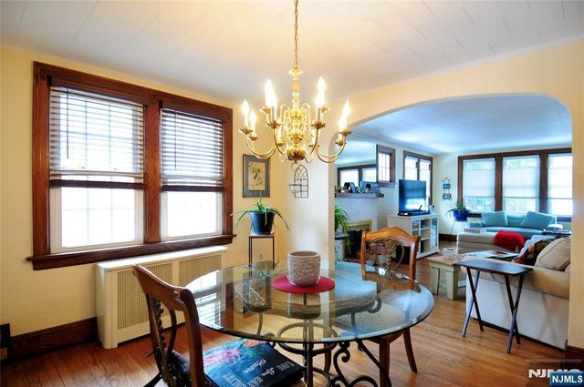 640 Stockton Street, New Milford, NJ 07646