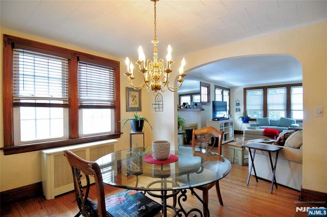 640 Stockton Street, New Milford, NJ 07646