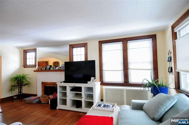 640 Stockton Street, New Milford, NJ 07646