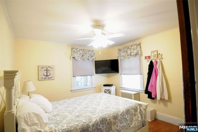 640 Stockton Street, New Milford, NJ 07646