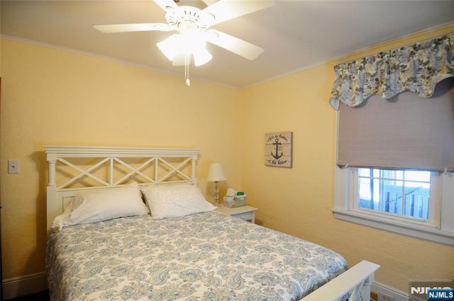 640 Stockton Street, New Milford, NJ 07646