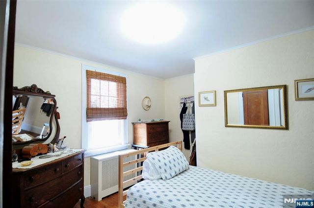 640 Stockton Street, New Milford, NJ 07646