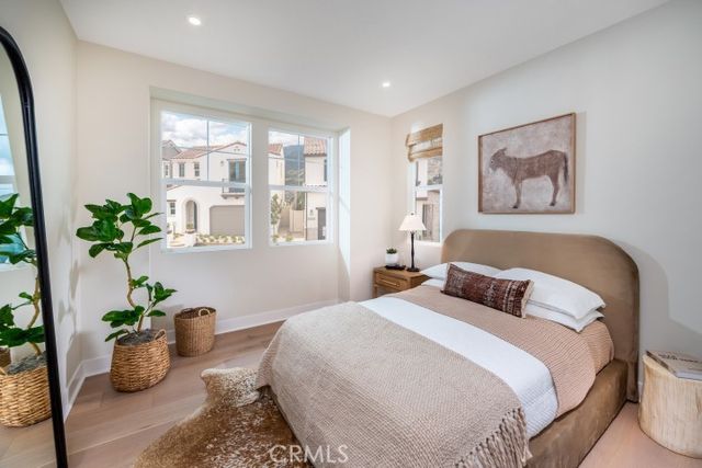 16301 Estonia Drive, Canyon Country, CA 91387