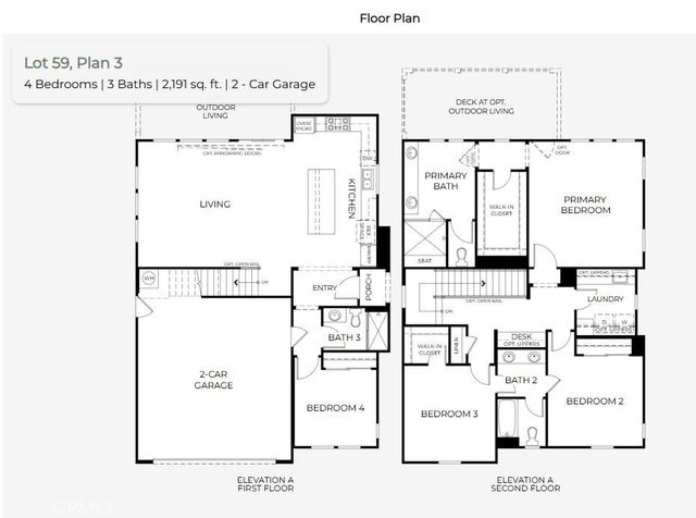 16301 Estonia Drive, Canyon Country, CA 91387