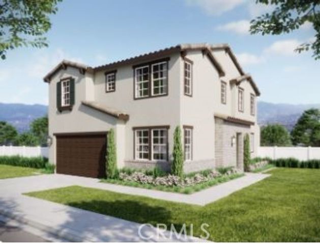 16301 Estonia Drive, Canyon Country, CA 91387