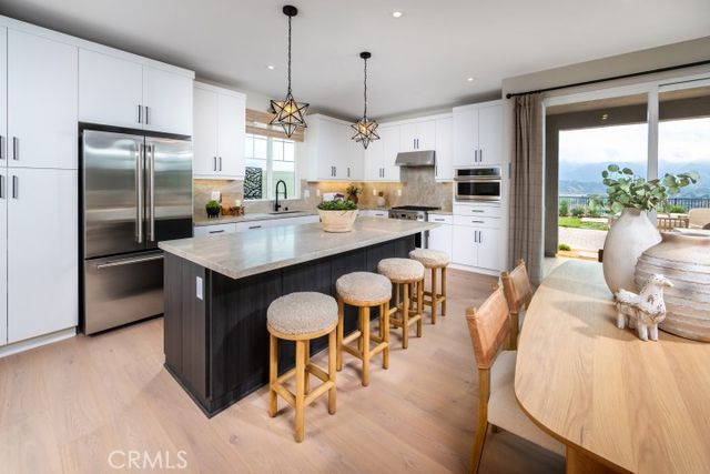 16301 Estonia Drive, Canyon Country, CA 91387