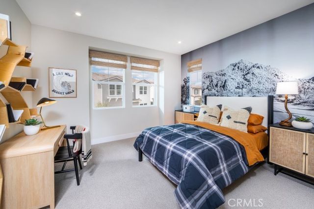 16301 Estonia Drive, Canyon Country, CA 91387