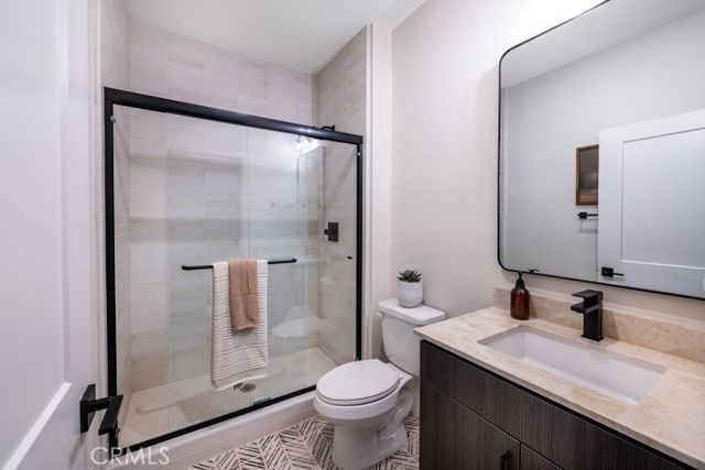 16301 Estonia Drive, Canyon Country, CA 91387