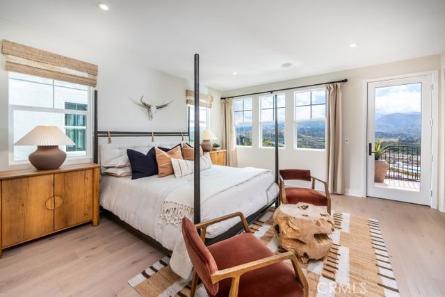 16301 Estonia Drive, Canyon Country, CA 91387