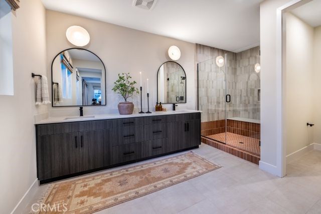 16301 Estonia Drive, Canyon Country, CA 91387