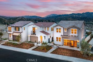16301 Estonia Drive, Canyon Country, CA 91387