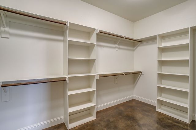 157 Pack Saddle Trail, Weatherford, TX 76088