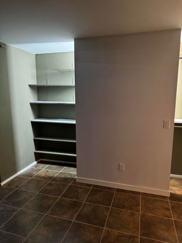 2828 Tennis Club Drive 202, West Palm Beach, FL 33417