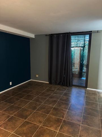2828 Tennis Club Drive 202, West Palm Beach, FL 33417