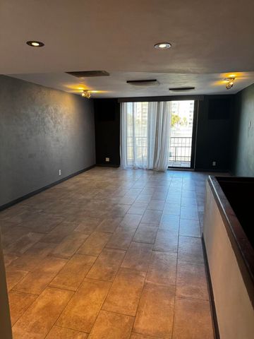 2828 Tennis Club Drive 202, West Palm Beach, FL 33417